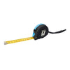 Ferrestock vetomitta 5m x 19mm