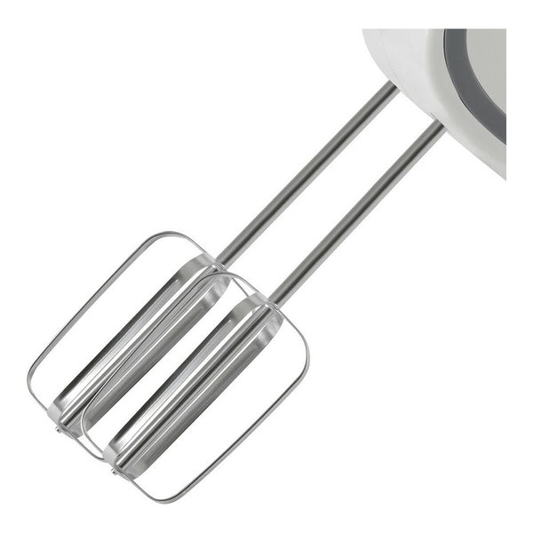 TM Electron 450 W käsivatkain - Vuodevaatteet.fi