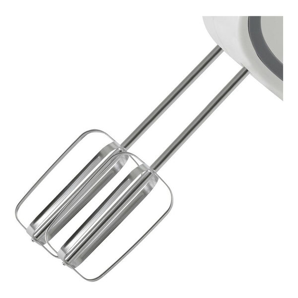 TM Electron Yleiskone Kulholla 400 W - Vuodevaatteet.fi