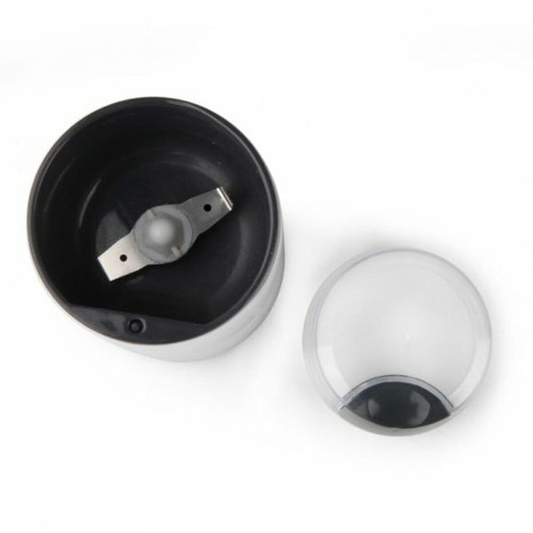 Orbegozo kahvimylly 200 W