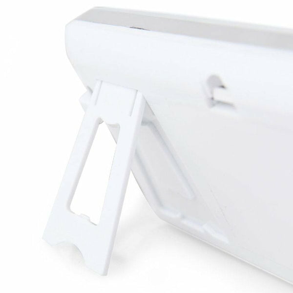 Orbegozo Keittiövaaka Musta Hopea 200 kg - Vuodevaatteet.fi