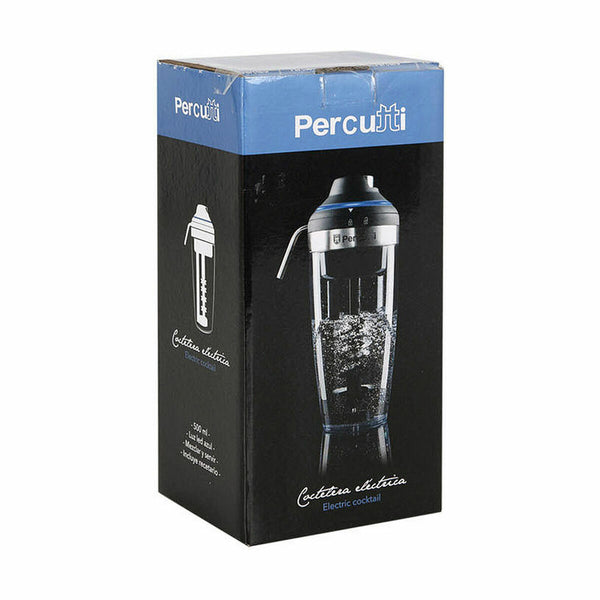 Percutti Legno Teräksinen Lihamylly - Vuodevaatteet.fi