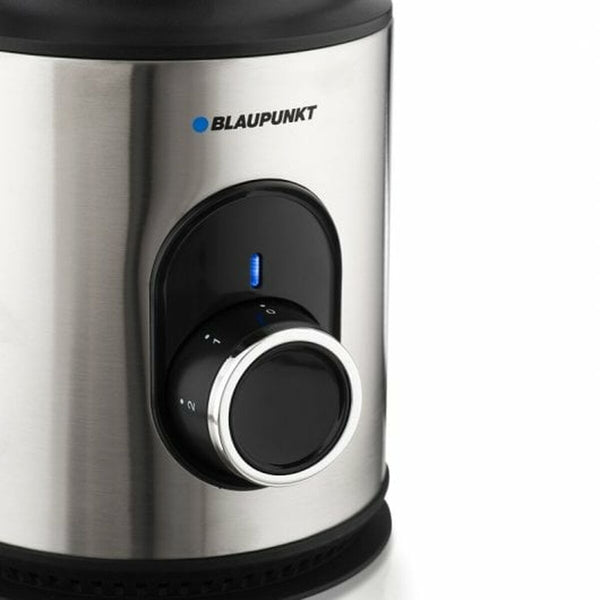 Blaupunkt kuppiblenderi 1000 W musta - Vuodevaatteet.fi