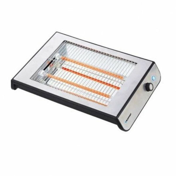 Blaupunkt leiriuuni 600 W - Vuodevaatteet.fi