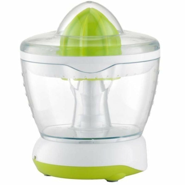 Blaupunkt sähkömehustin 25 W 700 ml - Vuodevaatteet.fi