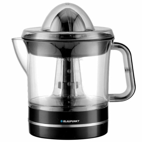 Blaupunkt sähkömehustin 700 ml - Vuodevaatteet.fi
