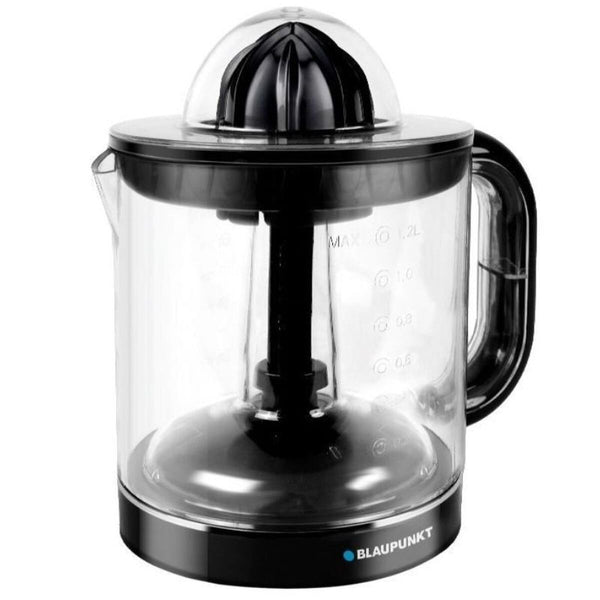 Blaupunkt sähkömehustin 40 W 1,5 L - Vuodevaatteet.fi