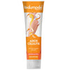Redumodel - Redumodel Adios Celulitis 100