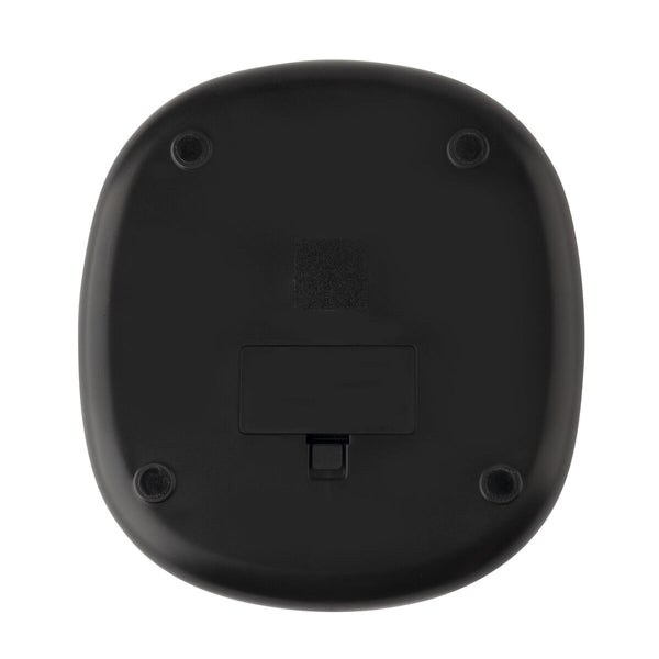 JATA Keittiövaaka 5 kg - Vuodevaatteet.fi