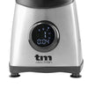 TM Electron kuppiblenderi 500 W, 1,5 L - Vuodevaatteet.fi
