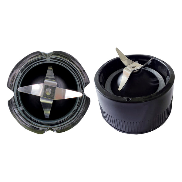 TM Electron kuppiblenderi 500 W, 1,5 L - Vuodevaatteet.fi