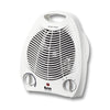 TM Electron kannettava lämpöpuhallin 1000-2000 W