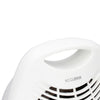 TM Electron kannettava lämpöpuhallin 1000-2000 W