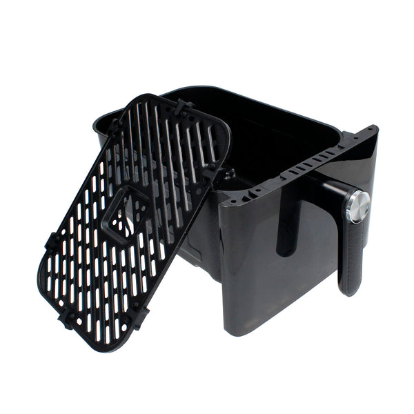 TM Electron Airfryer 2000W 9L - Vuodevaatteet.fi