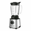 TM Electron Teräs Kuppiblenderi 1200 W 1,5 L - Vuodevaatteet.fi