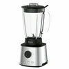 TM Electron Teräs Kuppiblenderi 1500 W, 1,8 L - Vuodevaatteet.fi
