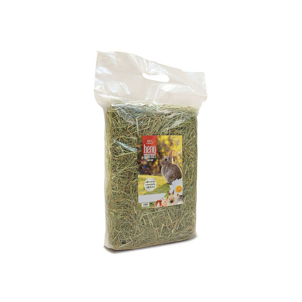 TRIXDER Kanin Heinä Kamomilla 500 g