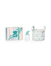 Tous - Set Tous Baby Edt 100Ml + Cesta