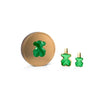 Tous - Tous Love Me Emerald Elixir 90 30 Cof26