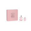 Tous - Tous Love Me Ep 50 Vap+15Ml Cof