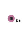 Tous - Tous Love Me The Onyx Ep 90V+30V Cof25-D