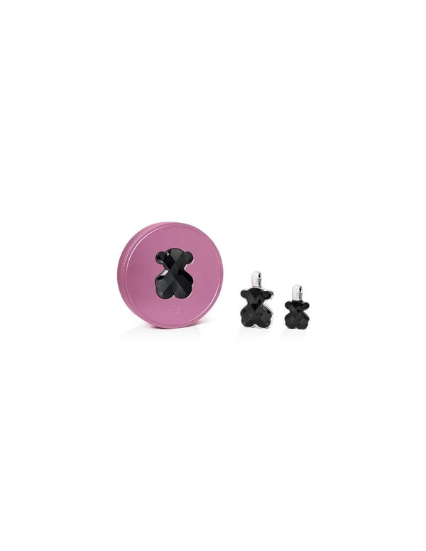 Tous - Tous Love Me The Onyx Ep 90V+30V Cof25-D