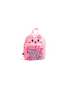 Martinelia - Martinelia Lulu y Duki Bagpack