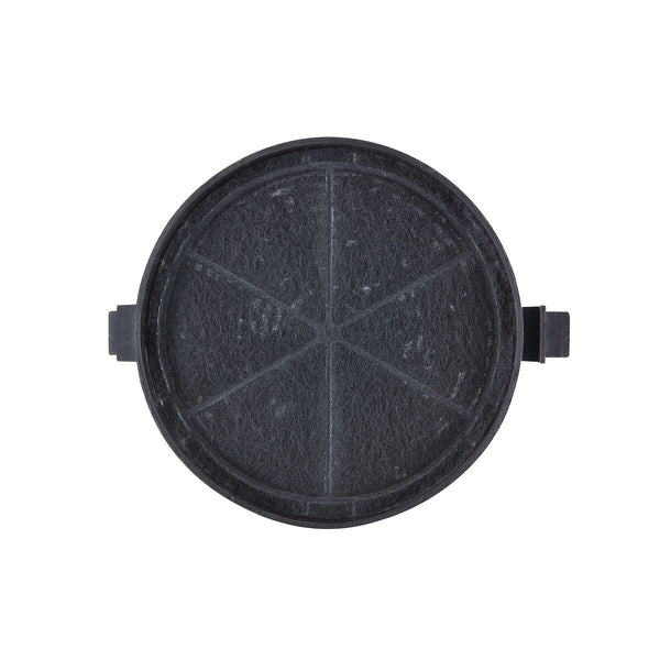 Artica Hiilisuodatin Keittiöön