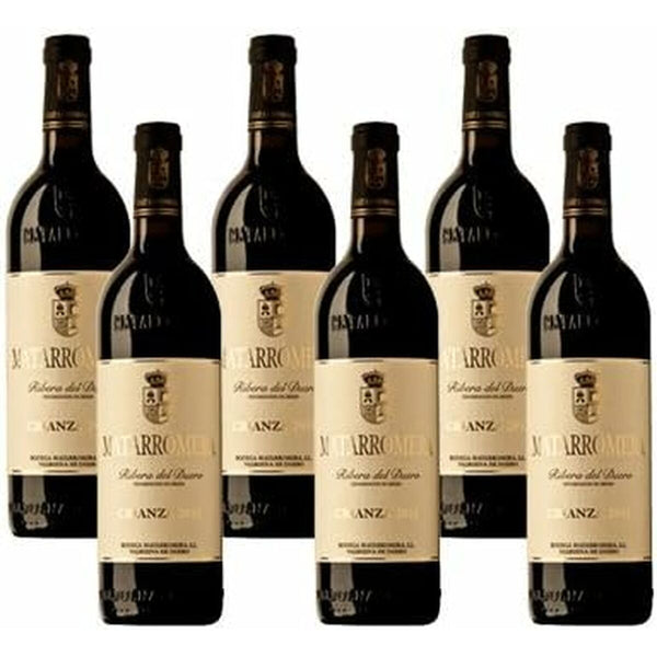 Italmoka Kahvikapselijärjestelijä