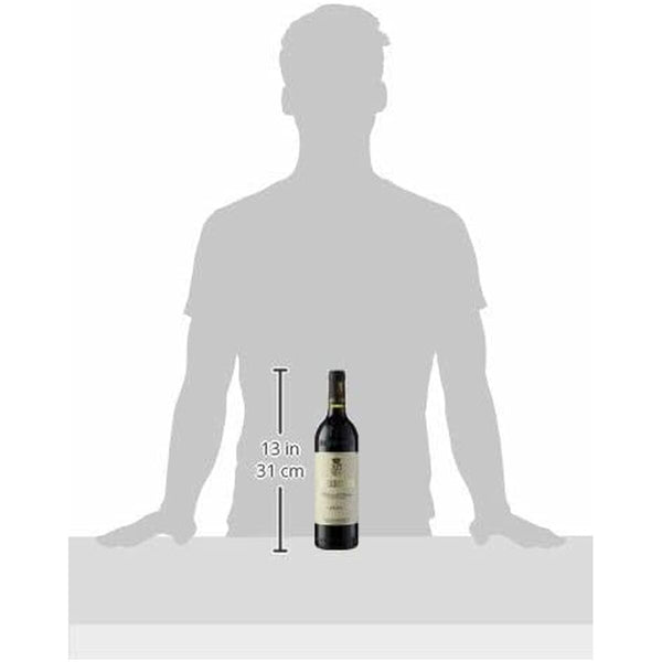 Italmoka Kahvikapselijärjestelijä