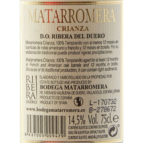 Italmoka Kahvikapselijärjestelijä