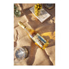 24K Gold White Kuohuviini 75 cl