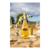 24K Gold White Kuohuviini 75 cl