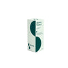 Skinnia Suojaava Lemmikkispray 30 ml