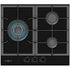 Vitrokitchen induktioliesi