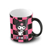 Kuromi Muki Musta