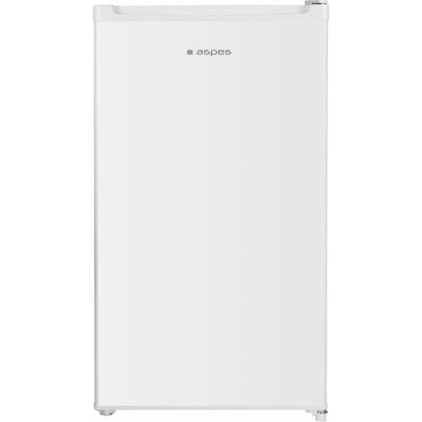 Aspes jääkaappipakastin energialuokalla E