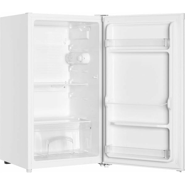 Aspes jääkaappipakastin energialuokalla E