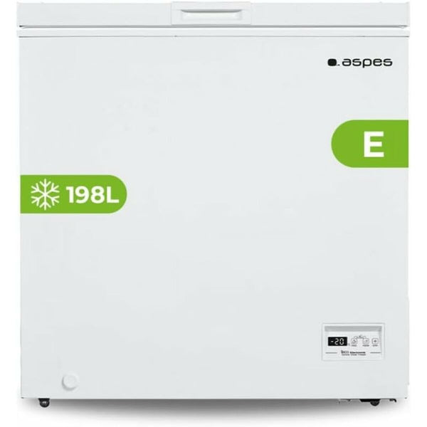 Aspes Pakastin 198L
