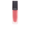 Rouge allure ink matta nestemäinen puna #140-amoureux