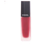 Rouge allure ink matta nestemäinen puna #154-expérimenté