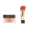 Sublimage le teint ihovoide #30-beige 30 ml