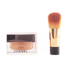 Sublimage le teint voideväri #60-beige 30 ml