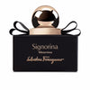 Signorina misteriosa eau de parfum -suihke 30 ml