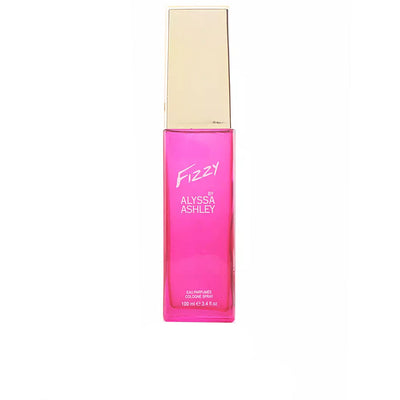 Alyssa Ashley Fizzy eau parfumée -suihke 100 ml