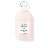 La petite robe noire vartalovoide 200 ml