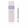 Essence miracle complex anti rougeurs 15 ml