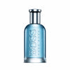 Boss bottled tonic eau de toilette -suihke 100 ml