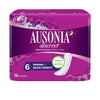Ausonia - Discreet maxi incontinence pads 12 units