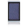 Artdeco Eyeshadow pearl #272-sininen yö 0.8 gr